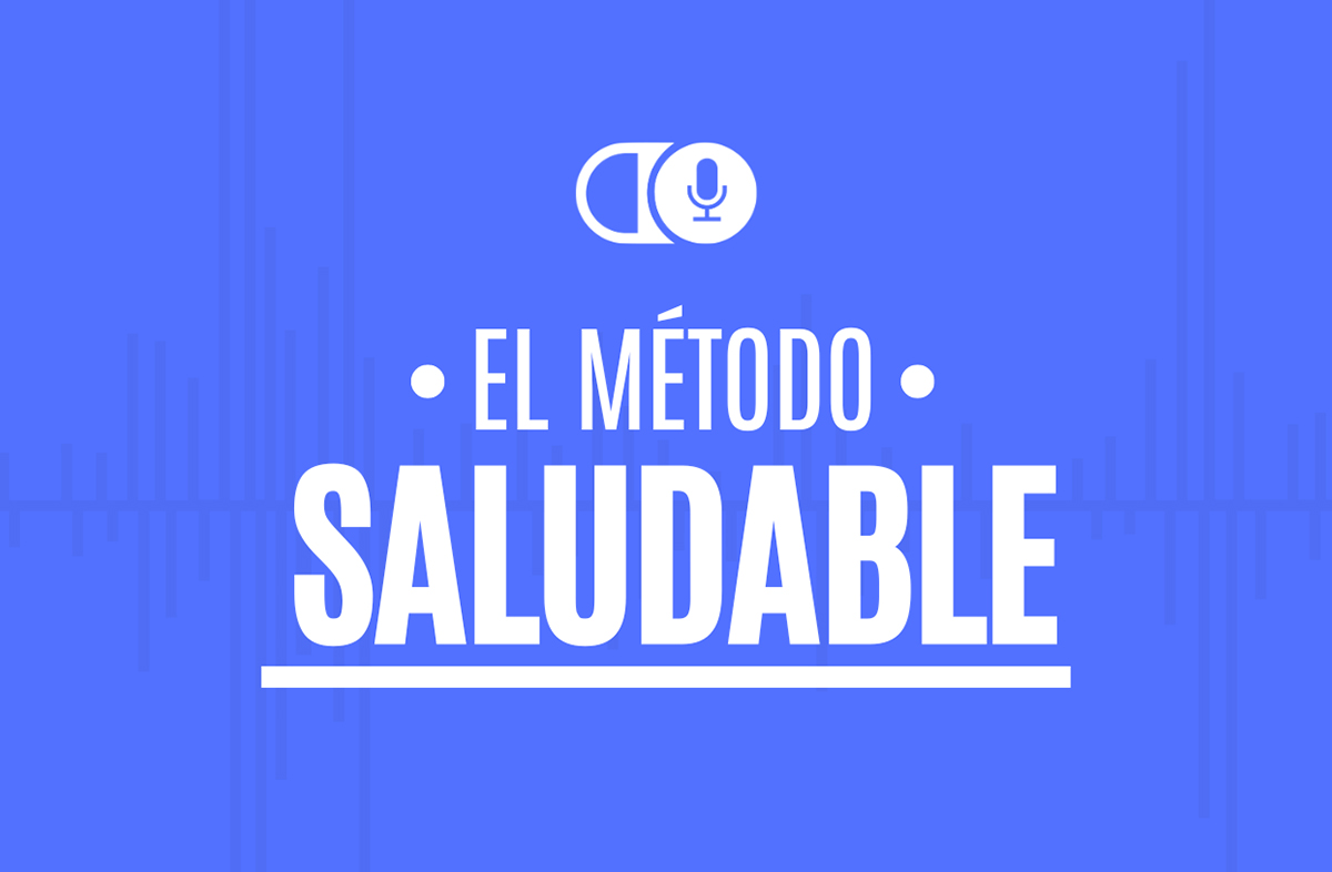 Método Saludable